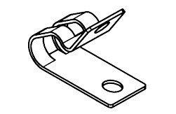 960020-SCR