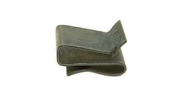 B10720-CLP WIRE LOOM CLIP