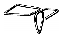 B1077-CLP