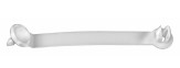 9115-SCR NYLON HARNESS STRAPS 4