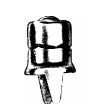 B109-CLP