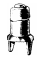 B110-CLP