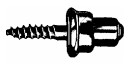 B111-CLP
