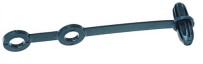 B13198-SCR NYLON HARNESS STRAPS 3.12