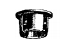 BODYSOCKET-CLP