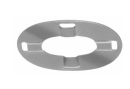 BS78510-CLP
