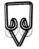 C386-CLP