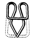 C482-CLP