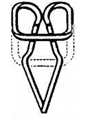 C709-CLP