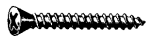 2722-SCR