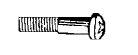 E5012-SCR