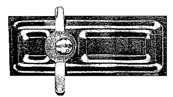 R1075-CLP