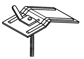 R1079-CLP