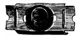 R1088-CLP