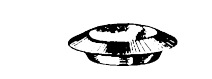 18806-SCR 3