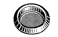 9288-SCR