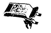 SS22-CLP