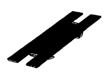 T24-CLP
