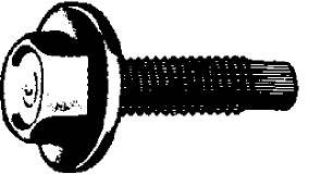 10823 -SCR