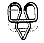 C818-CLP