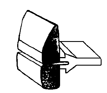 HF26C-BUM