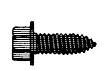 23692-SCR