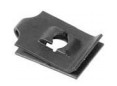 5576-SCR SPEED NUT