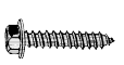 5214-SCR