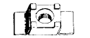 WN3816-SCR WELD NUTS SIZE 3/8-16