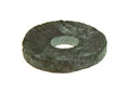 B11245-SCR