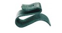 B10719-CLP WIRE LOOM CLIP Ford  Mustang 1971-73