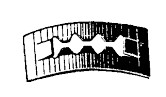 TN36-SCR