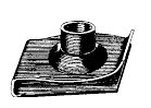 8372-SCR