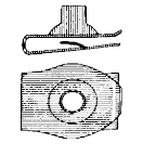 4673J-SCR