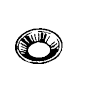 1044-SCR