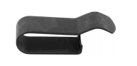 9864-CLP