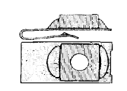 1694J-SCR