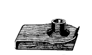 8814-SCR