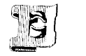 B1155-SCR