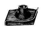 8375-SCR