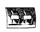 B1327-SCR