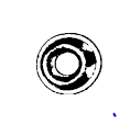 3471-SCR (BOX OF 100)