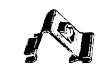TN74-SCR