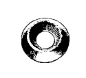 616-SCR (BOX OF 100)