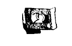TN182-SCR
