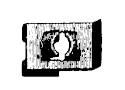B1082-SCR