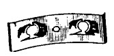 B1340-SCR