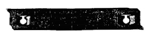 TN136-SCR