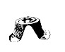TN75-SCR