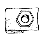 5589-SCR